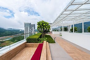 Windmill Upon Hills Genting Highlands