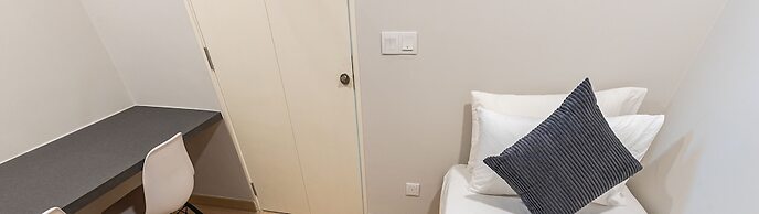 Windmill Upon Hills Genting Highlands