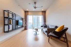 Windmill Upon Hills Genting Highlands