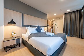 Windmill Upon Hills Genting Highlands