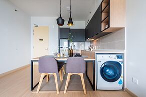 Windmill Upon Hills Genting Highlands