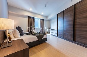 Windmill Upon Hills Genting Highlands