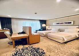 Jouri A Murwab Hotel