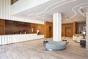 Jouri A Murwab Hotel