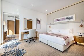 Jouri A Murwab Hotel