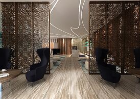 Jouri A Murwab Hotel