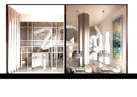 Jouri A Murwab Hotel