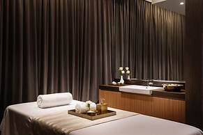 Jouri A Murwab Hotel