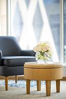 Jouri A Murwab Hotel