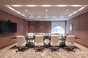 Jouri A Murwab Hotel