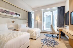 Jouri A Murwab Hotel