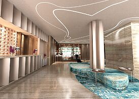 Jouri A Murwab Hotel