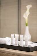 Jouri A Murwab Hotel