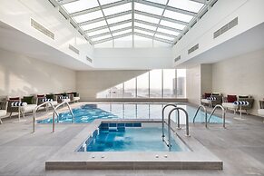 Jouri A Murwab Hotel