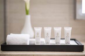 Jouri A Murwab Hotel