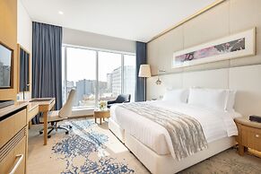 Jouri A Murwab Hotel