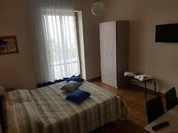 B&B Empira Lamezia Terme