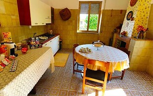 B&B Empira Lamezia Terme