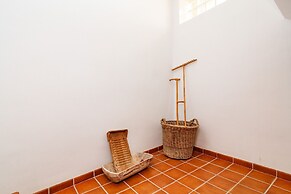 Casasol Luxury Duplex 11