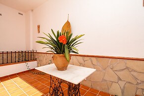 Casasol Luxury Duplex 11