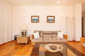 Casasol Luxury Duplex 11