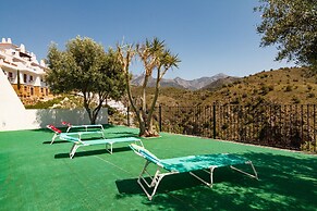 Casasol Luxury Duplex 11