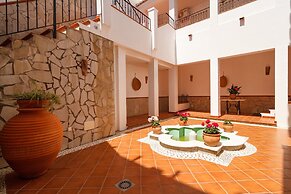 Casasol Luxury Duplex 11