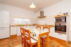 Casasol Luxury Duplex 11