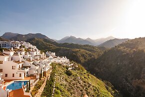 Casasol Luxury Duplex 11