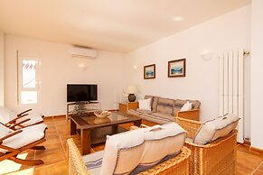 Casasol Luxury Duplex 11