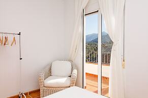 Casasol Luxury Duplex 11