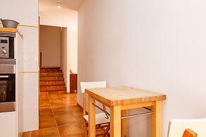 Casasol Luxury Duplex 11