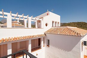 Casasol Luxury Duplex 11