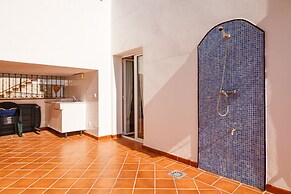 Casasol Luxury Duplex 11