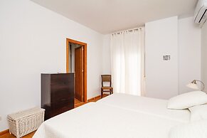 Casasol Luxury Duplex 11