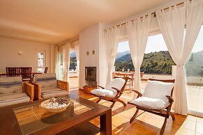 Casasol Luxury Duplex 11