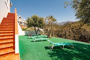 Casasol Luxury Duplex 11