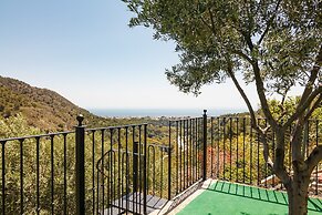 Casasol Luxury Duplex 11