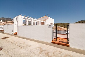 Casasol Luxury Duplex 11