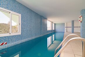 Casasol Luxury Duplex 11