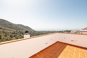 Casasol Luxury Duplex 11