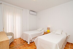 Casasol Luxury Duplex 11