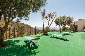 Casasol Luxury Duplex 11