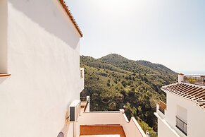 Casasol Luxury Duplex 11