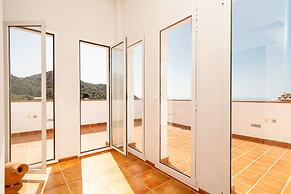 Casasol Luxury Duplex 11