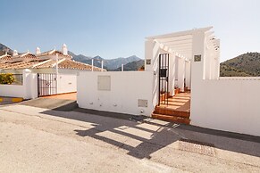 Casasol Luxury Duplex 11