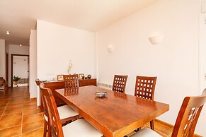 Casasol Luxury Duplex 11