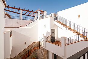 Casasol Luxury Duplex 11