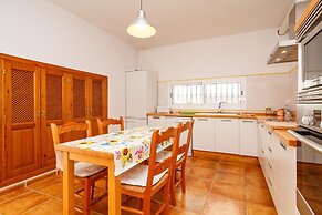 Casasol Luxury Duplex 11