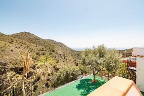 Casasol Luxury Duplex 11